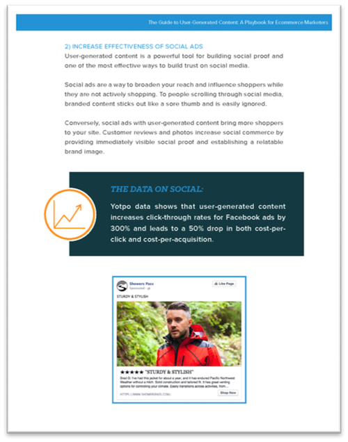 The_Guide_to_User-Generated_Content-4.png