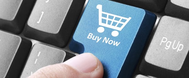 6 Landing Page Musts for Higher Conversion Rates