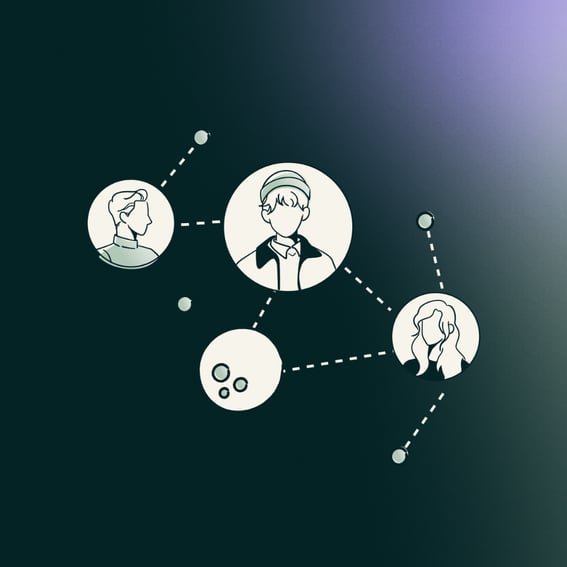 Ecosystem Collaboration (2)