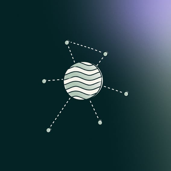 Ecosystem Collaboration