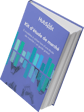 Modèle d'étude de marché