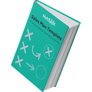 Editable-Sales-Plan-Template-Cover-2