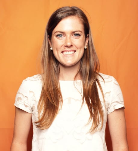 Nora Hanagan