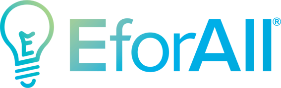 EforAll_logo