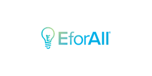 EforAll_logo_small