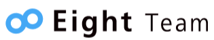 Eight Team Logo-1-1