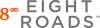 Eight-Roads-Ventures v2