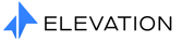 Elevation