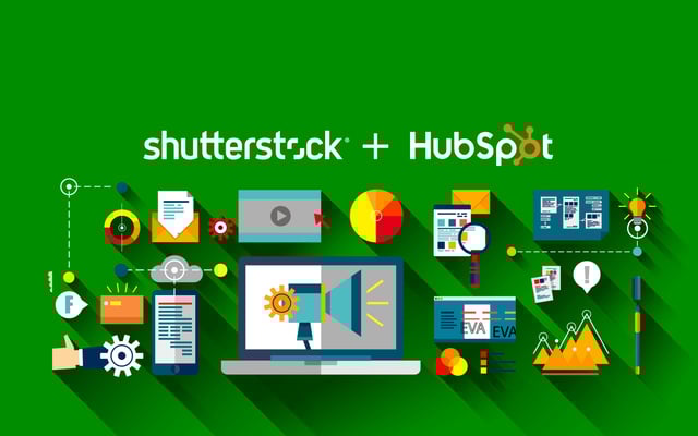 17-01-27-HubspotPromotion-Header&Thumbnailblog_header.jpg