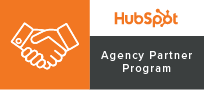 HubSpot Agency Partner 2017 Impact Awards