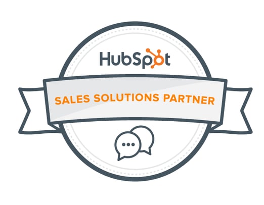 Sales_Partner_Badge_Solutions_Large.png