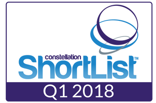 cr shortlist member badge Q1 2018-01.png