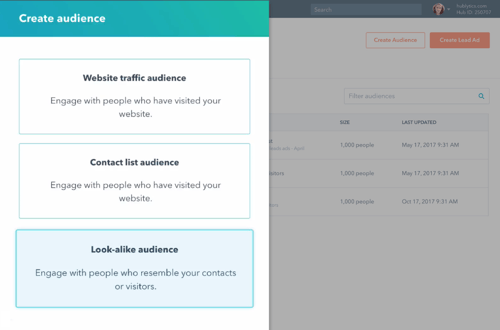 facebook-audience-sync-001.png facebook-audience-sync-001.png