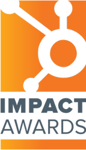 impactawards-logo-200pxv2-1.png