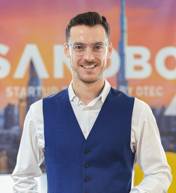 Elliott Oraseya Capital