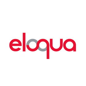 Eloqua logo