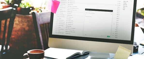 Email Marketing: Truths Vs. Myths.