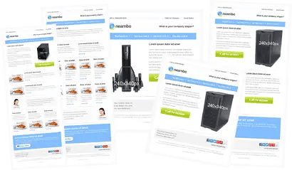 Email Template_6