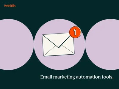 Email Marketing Automation Tools