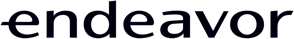 Endeavor_Global_logo