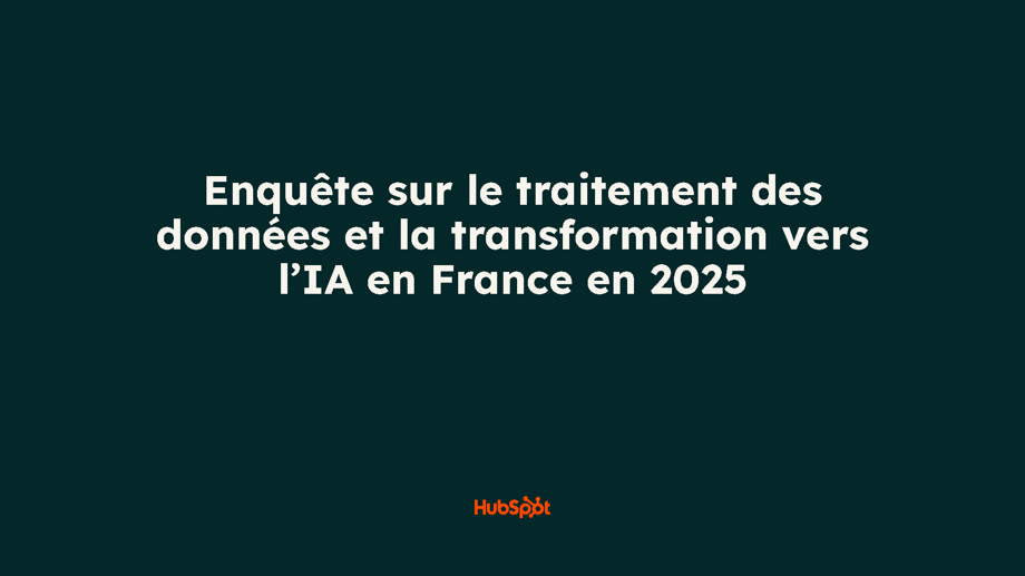Enquête sur le traitement des données et la transformation vers l’IA en France en 2025_Page_01