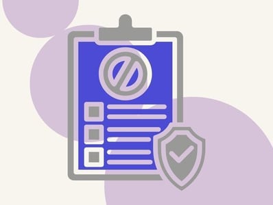 Enregistrements d'appels en service client