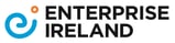 Enterprise-Ireland-Logo-High-Res_CMYK-No-tagline-e1499076504943