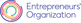 Entrepreneurs’ Organization