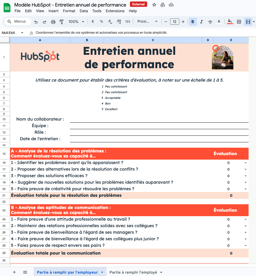 Entretien-annuel-performance