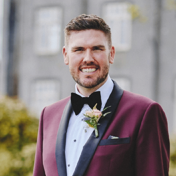 Eoin McGuinness Hubspot for Startups-2