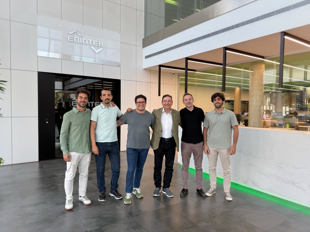 EquipoEninter_Hubspot_Articulo