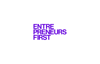 EsF_logo_3_line_left_purple_RGB