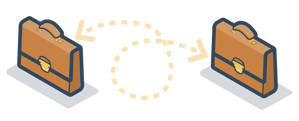 Estrategias de marketing para B2B