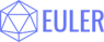 Euler Logo-1