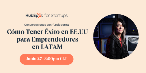 Events Page  Cover Image Doc (9)