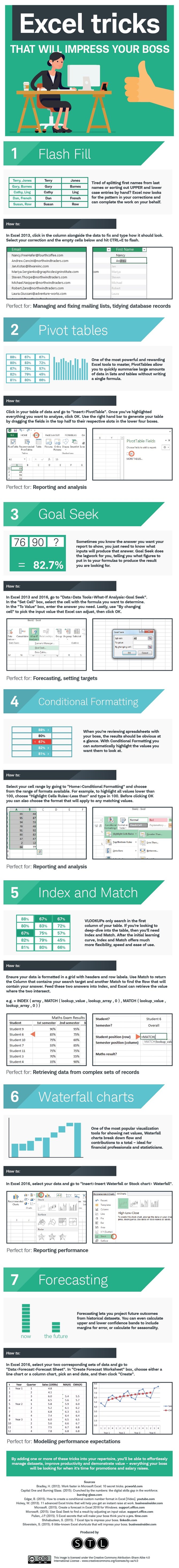 Excel_Tricks.jpg