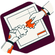 ExecRoundtable_AIPuzzle