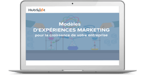 Experience Marketing laptop 400.png