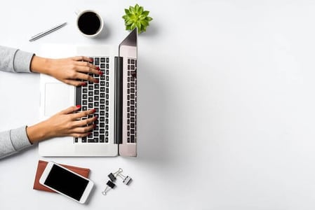 Explora los mejores atajos para navegar en Google Chrome
