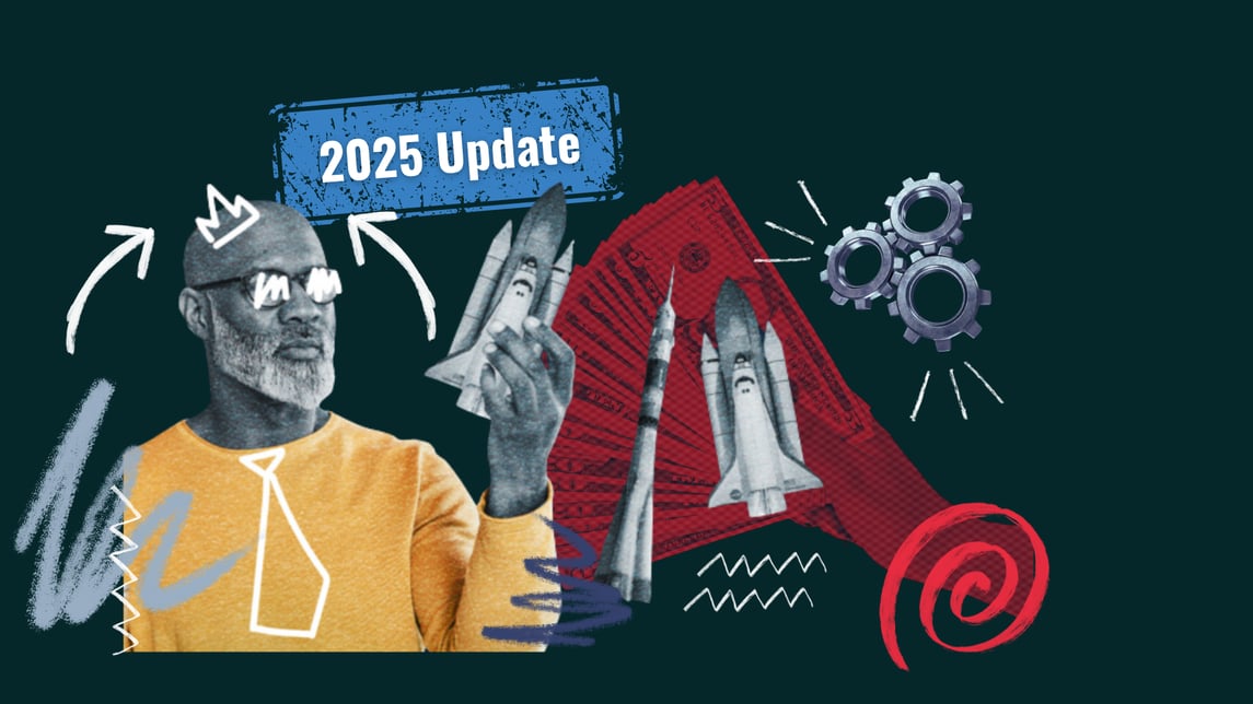 External_Design Prototypes (1)