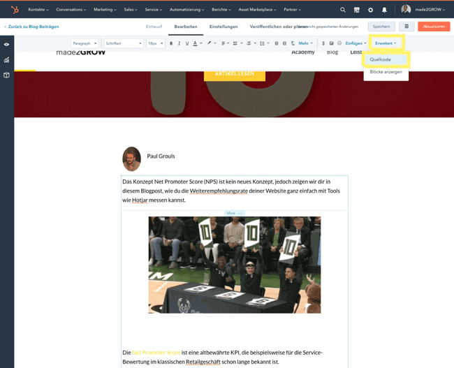 FAQ-Schema-im-Blog-tinified (1)-tinified