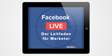 FB-Live-og