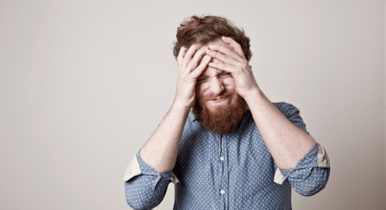Why We Unsubscribed 250K People From ̽ѡ's Marketing Blog & Started Sending Less Email