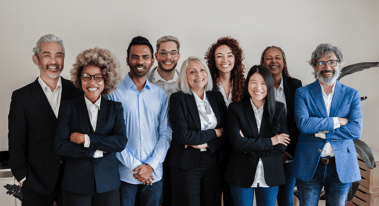 Generation Youth: The Baby Boomers and Everyone Else