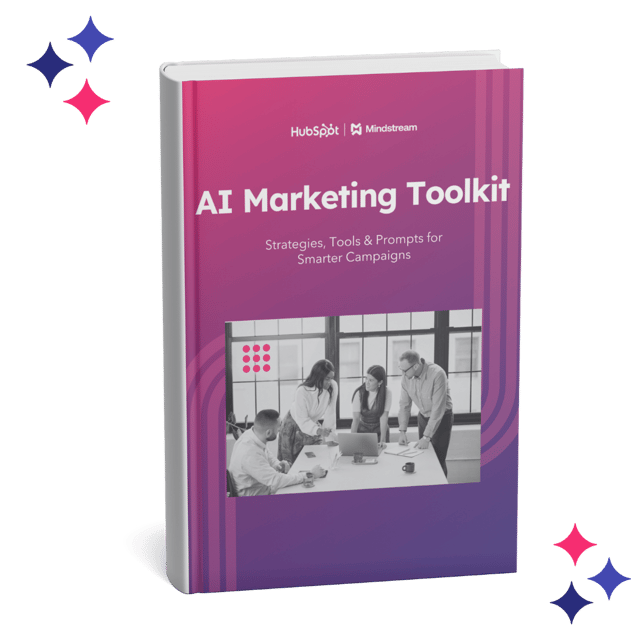 FEATURED IMAGE_01.2025_MS_AI Marketing Toolkit