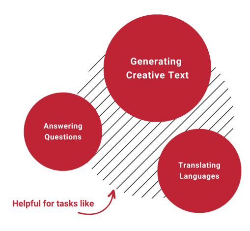 FINAL_AI Deep Dive (1)-2