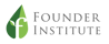 FI_logo_horizontal-2