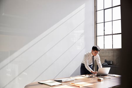 Guía para la creación de una planeación estratégica eficaz para tu empresa