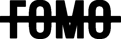 FOMO_LOGO_black