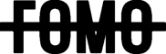 FOMO_LOGO_black